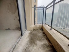 s7B6B480972C9437391499318EDA6CED3.jpg