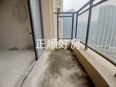 s7B6B480972C9437391499318EDA6CED3.jpg