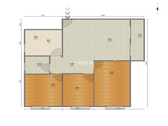 house_img