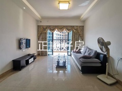 s7B7E88BE956040D298846B6660DCFA93.jpg