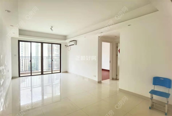 VR看房