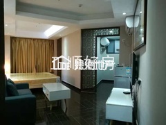 s7BCC38B4BA5F423BB4A6D3691A38E6F6.jpg