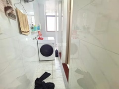 走廊