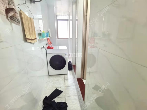 走廊