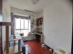 s7C935555F34A4222864D4837BB9290BE.jpg
