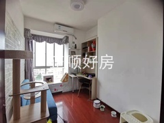 s7C935555F34A4222864D4837BB9290BE.jpg