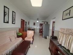 s7D19B86671444B6EB0408C6920EB9BB9.jpg