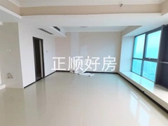s7DD3785EDCBA4ECF98F7BA3743FBEC28.jpg