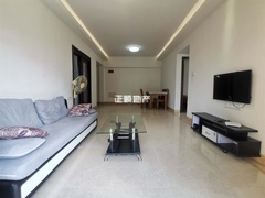 s7EAA72CAA93F46D5BE08202CAE7A0FB4.jpg