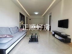 s7EAA72CAA93F46D5BE08202CAE7A0FB4.jpg