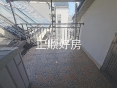s7F935A80D15549E9A796C9F269541051.jpg