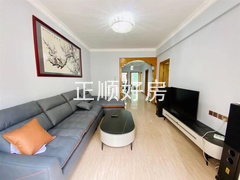 s7FE9F638C7364F94B055CA2C898A7328.jpg