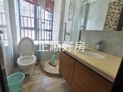s8052766DBF914F1E9036C0D1DDD3952E.jpg
