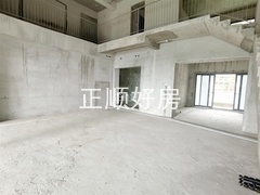 s80BF23887B7A441B928CD64F19A560B7.jpg