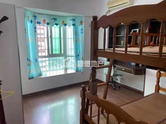 s80E818BFEB9248688DA69BF15586CECD.jpg