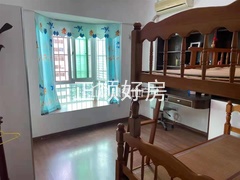 s80E818BFEB9248688DA69BF15586CECD.jpg