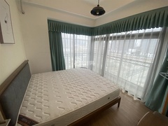 s80EA517C7DE0452D9D3BFD566CC6384C.jpeg
