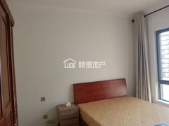 s81303BF14EF94CF882C7BD5929C59766.jpg
