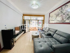 s813F200C44F4454A91FE759C753DF26E.jpg