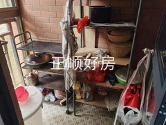 s81D10A06AB8D4ABD97E42D96F13F990F.jpg