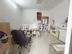 s82B166E7B507464B9A469849E39B07F3.jpg