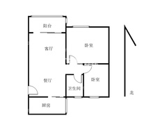 house_img