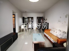s8404A0B477504FBCAAEE739FE0E00EAD.jpg