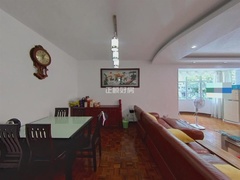 餐厅