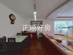 餐厅