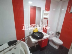 s8529E68D19964035B9D25DD7615EC116.jpg