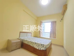 儿童房