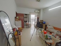 s853981A7210F4BF1A5D17EC813475479.jpg