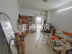 s853981A7210F4BF1A5D17EC813475479.jpg