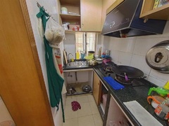 s857EDD43D8FA4C56AF435202AD200ABE.jpg