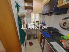 s857EDD43D8FA4C56AF435202AD200ABE.jpg