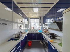 s85FA04FC273449F3B90BE6A6B75DE5EC.jpg