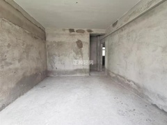 餐厅