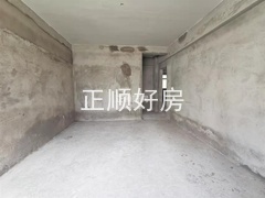 餐厅