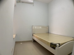 s8640A0031DAC4078B7AD01A2DB636F73.jpeg