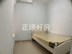 s8640A0031DAC4078B7AD01A2DB636F73.jpeg