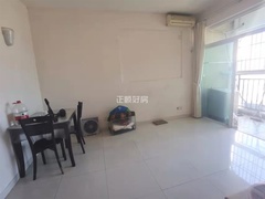 s874920FBE0054FED9689944D2118966D.jpg