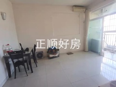 s874920FBE0054FED9689944D2118966D.jpg
