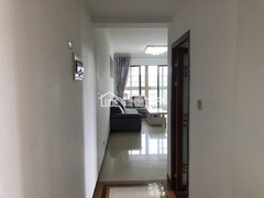 s875607415E264BDEB78DD344A56D0336.jpg