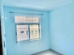s87AA9FA322AE43F7BBCCCC775C55C55A.jpg