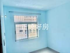 s87AA9FA322AE43F7BBCCCC775C55C55A.jpg