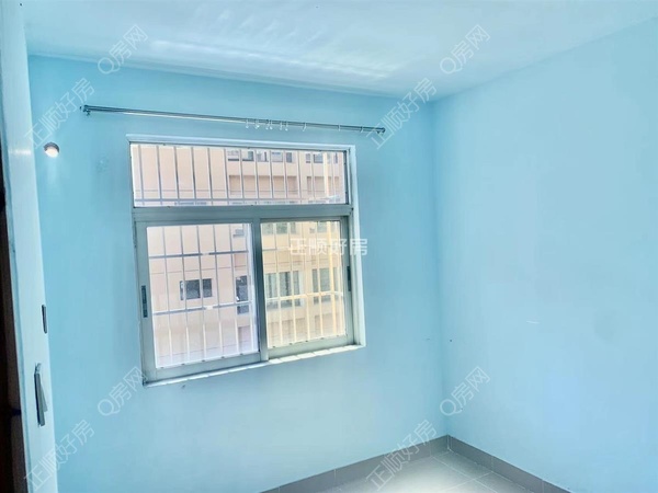 s87AA9FA322AE43F7BBCCCC775C55C55A.jpg