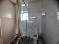 s87AC478106634ECCB18D8E204A4E25B2.jpg