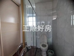 s87AC478106634ECCB18D8E204A4E25B2.jpg