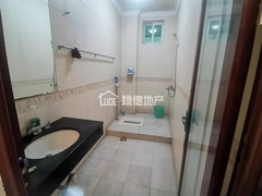 s88140CC5A5A04E5393B92704DB15CFA9.jpg