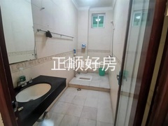s88140CC5A5A04E5393B92704DB15CFA9.jpg